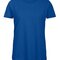 BCTW043 Inspire T / Women