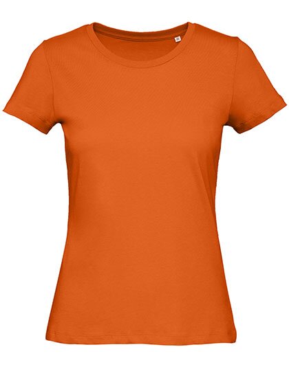 BCTW043 Inspire T / Women