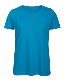 BCTW043 Inspire T / Women