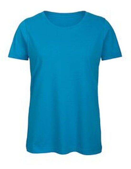 BCTW043 Inspire T / Women