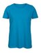 BCTW043 Inspire T / Women