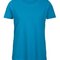 BCTW043 Inspire T / Women