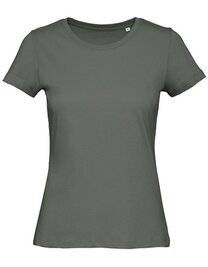 BCTW043 Inspire T / Women