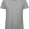 BCTW043 Inspire T / Women