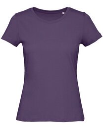 BCTW043 Inspire T / Women
