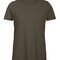 BCTW043 Inspire T / Women