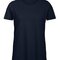 BCTW043 Inspire T / Women