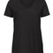 BCTW045 Inspire V T / Women