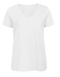 BCTW045 Inspire V T / Women