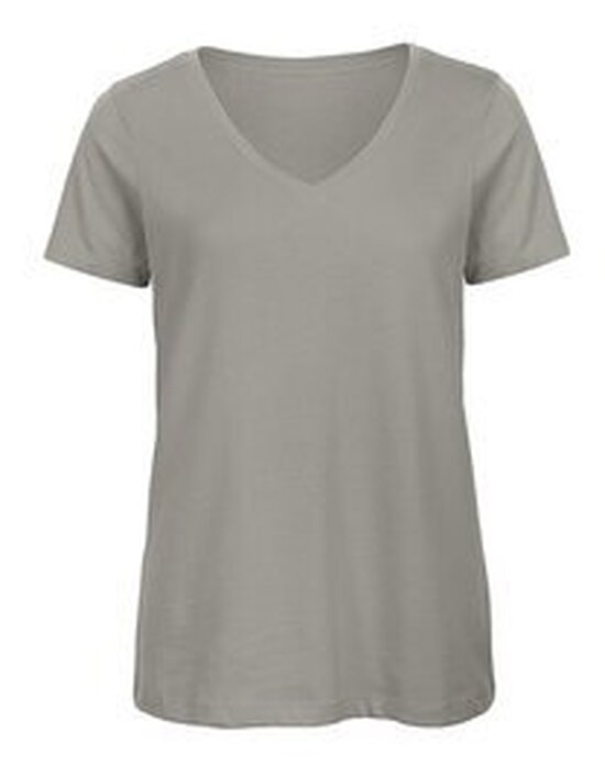BCTW045 Inspire V T / Women