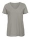 BCTW045 Inspire V T / Women