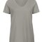 BCTW045 Inspire V T / Women