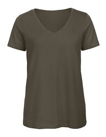 BCTW045 Inspire V T / Women