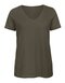 BCTW045 Inspire V T / Women