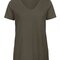 BCTW045 Inspire V T / Women
