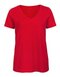 BCTW045 Inspire V T / Women