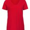 BCTW045 Inspire V T / Women