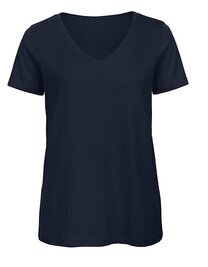 BCTW045 Inspire V T / Women