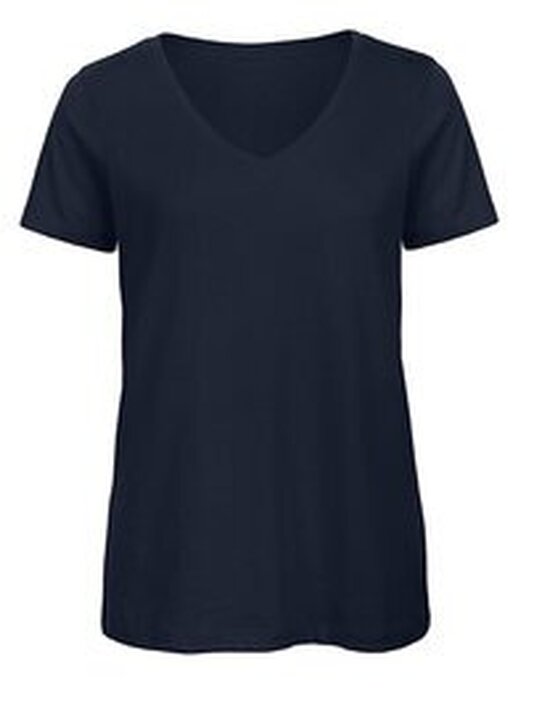 BCTW045 Inspire V T / Women