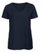 BCTW045 Inspire V T / Women