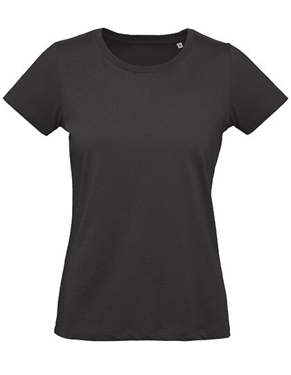BCTW049 Inspire Plus T / Women