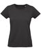 BCTW049 Inspire Plus T / Women