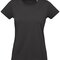 BCTW049 Inspire Plus T / Women