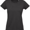 BCTW049 Inspire Plus T / Women