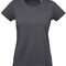 BCTW049 Inspire Plus T / Women