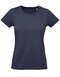 BCTW049 Inspire Plus T / Women
