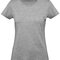 BCTW049 Inspire Plus T / Women