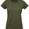 BCTW049 Inspire Plus T / Women
