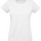 BCTW049 Inspire Plus T / Women