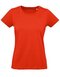 BCTW049 Inspire Plus T / Women