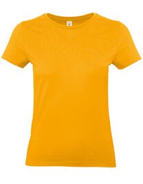 BCTW04T T-Shirt #E190 / Women
