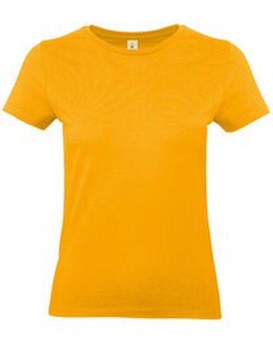 BCTW04T T-Shirt #E190 / Women
