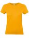BCTW04T T-Shirt #E190 / Women