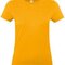 BCTW04T T-Shirt #E190 / Women