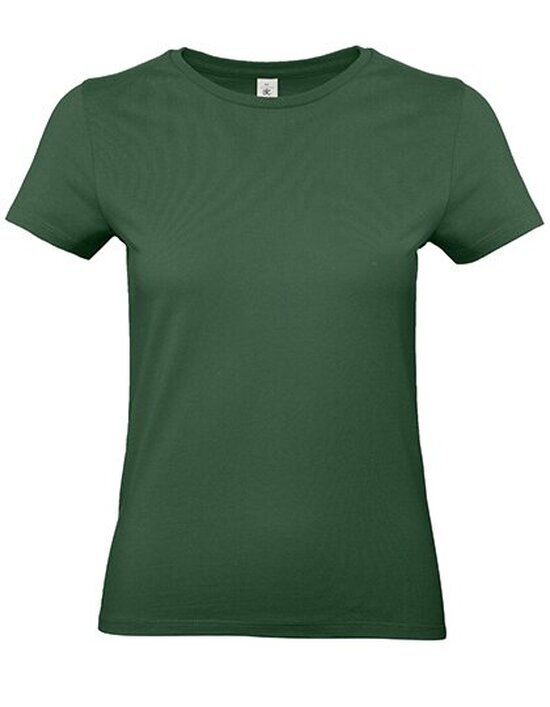 BCTW04T T-Shirt #E190 / Women