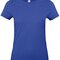BCTW04T T-Shirt #E190 / Women