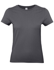 BCTW04T T-Shirt #E190 / Women