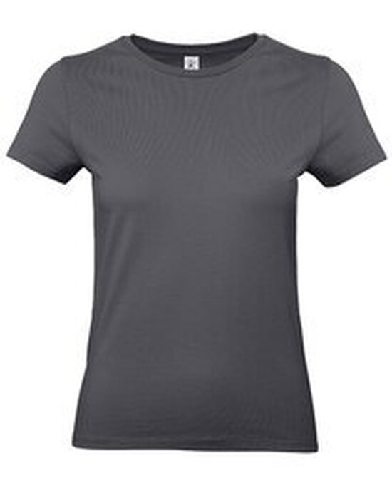 BCTW04T T-Shirt #E190 / Women