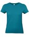 BCTW04T T-Shirt #E190 / Women