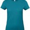 BCTW04T T-Shirt #E190 / Women