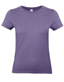 BCTW04T T-Shirt #E190 / Women