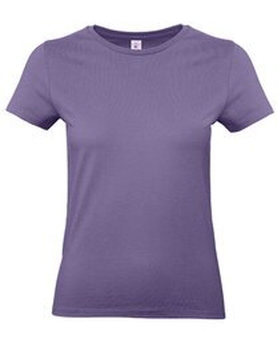 BCTW04T T-Shirt #E190 / Women