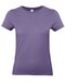 BCTW04T T-Shirt #E190 / Women