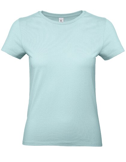 BCTW04T T-Shirt #E190 / Women