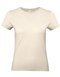 BCTW04T T-Shirt #E190 / Women
