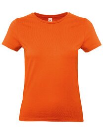 BCTW04T T-Shirt #E190 / Women